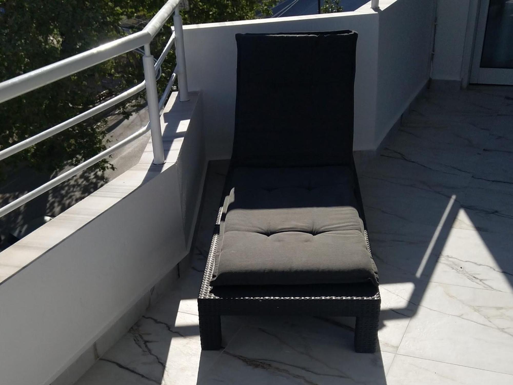 Amazing Sea City View Apartment Sarandë Esterno foto