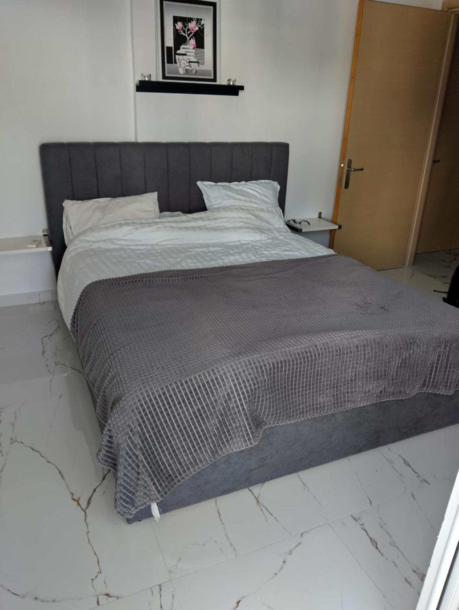 Amazing Sea City View Apartment Sarandë Esterno foto